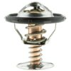 Motorrad/ Cst 456-187 Thermostat - Image 4