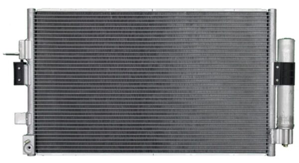 Four Seasons 41003 Air Conditioner Condenser