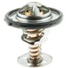 Motorrad/ Cst 456-187 Thermostat