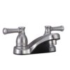 Dura Faucet Df-Pl700l-Sn Faucet - Image 6