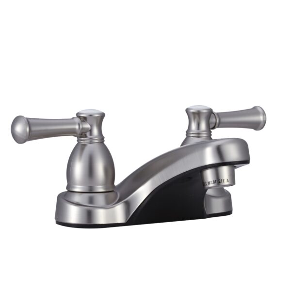 Dura Faucet Df-Pl700l-Sn Faucet - Image 6