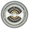Motorrad/ Cst 297-180 Thermostat - Image 5