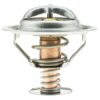 Motorrad/ Cst 297-180 Thermostat - Image 4