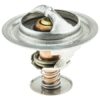 Motorrad/ Cst 297-180 Thermostat - Image 2