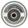 Motorrad/ Cst 297-180 Thermostat - Image 3