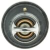 Motorrad/ Cst 656-195 Thermostat - Image 5