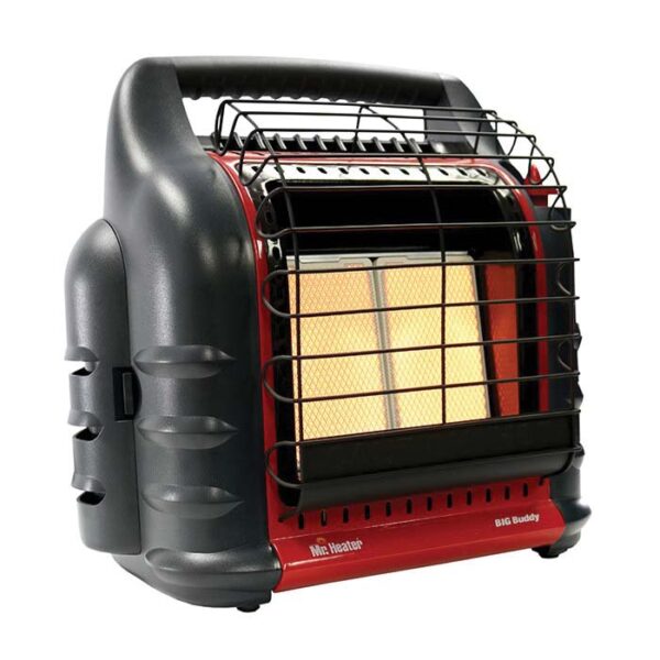 Enerco Tech 02-3211 (F274806)