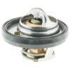 Motorrad/ Cst 656-195 Thermostat - Image 2