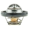 Motorrad/ Cst 656-195 Thermostat - Image 4