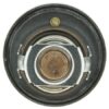 Motorrad/ Cst 656-195 Thermostat - Image 3
