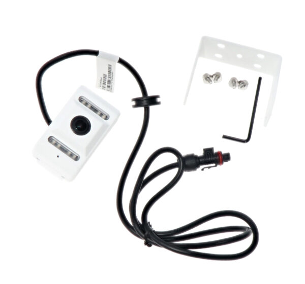 ASA Electronics 94-8450 (VCCS150)