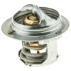 Motorrad/ Cst 294-170 Thermostat - Image 2