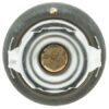 Motorrad/ Cst 294-170 Thermostat - Image 3