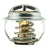 Motorrad/ Cst 294-170 Thermostat - Image 4