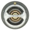 Motorrad/ Cst 294-170 Thermostat - Image 5