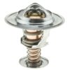 Motorrad/ Cst 281-170 Thermostat - Image 2
