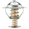 Motorrad/ Cst 281-170 Thermostat - Image 4