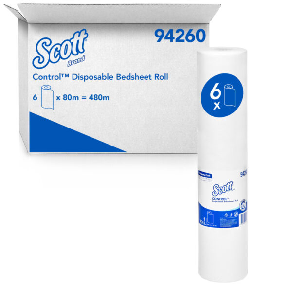 B&B Molders 55-5310 (94260)