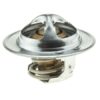 Motorrad/ Cst 2001-192 Thermostat - Image 2