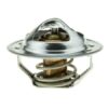 Motorrad/ Cst 2001-192 Thermostat - Image 4