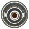 Motorrad/ Cst 281-170 Thermostat - Image 3