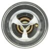 Motorrad/ Cst 281-170 Thermostat - Image 5