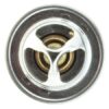 Motorrad/ Cst 2001-192 Thermostat - Image 5