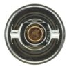 Motorrad/ Cst 2001-192 Thermostat - Image 3