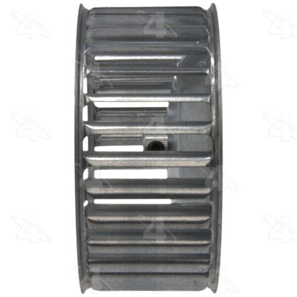 Four Seasons 35602 Air Conditioner Blower Wheel - Image 4