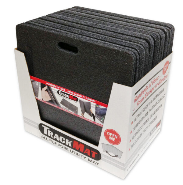 Bedrug Tm2x4k Work Mat