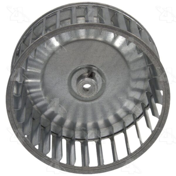 Four Seasons 35602 Air Conditioner Blower Wheel - Image 3