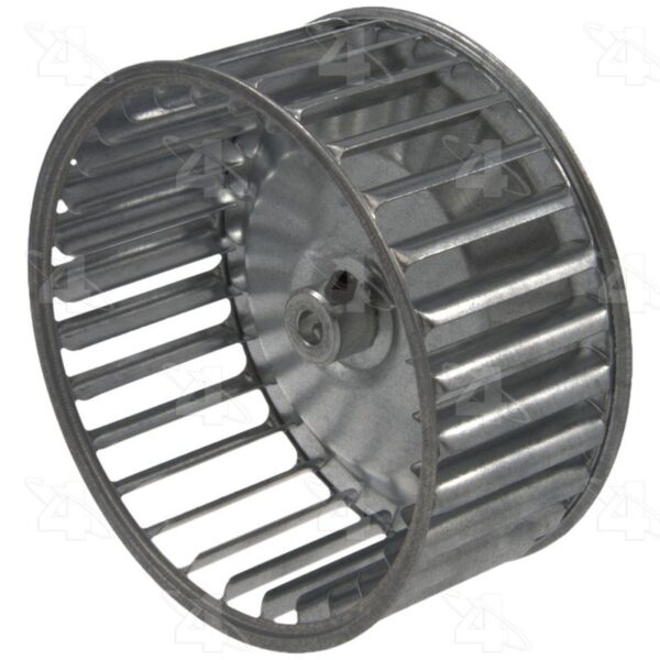 Four Seasons 35602 Air Conditioner Blower Wheel