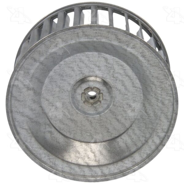 Four Seasons 35602 Air Conditioner Blower Wheel - Image 5