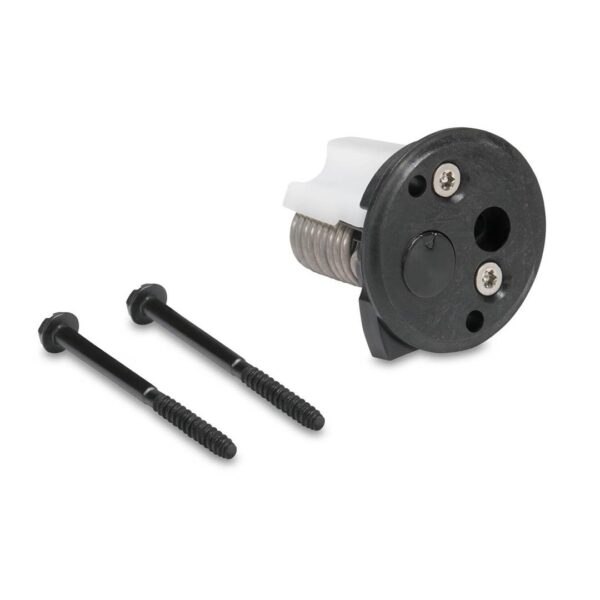 Dometic 385310683 Toilet Blade Spring - Image 2