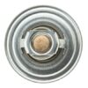 Motorrad/ Cst 206-160 Thermostat - Image 3