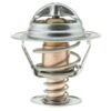 Motorrad/ Cst 214-180 Thermostat - Image 4