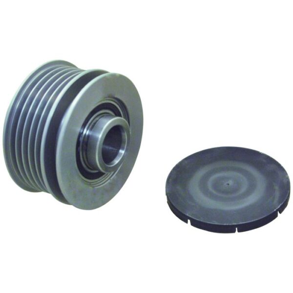 B&B Molders 55-5324 (94274)