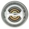 Motorrad/ Cst 214-180 Thermostat - Image 5