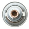 Motorrad/ Cst 214-180 Thermostat - Image 3