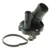 Motorrad/ Cst 512-185 Thermostat - Image 5