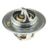 Motorrad/ Cst 201-192jv Thermostat - Image 2