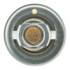 Motorrad/ Cst 201-192jv Thermostat - Image 3