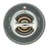 Motorrad/ Cst 201-192jv Thermostat - Image 5
