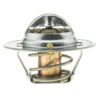Motorrad/ Cst 201-192jv Thermostat - Image 4