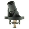 Motorrad/ Cst 512-185 Thermostat - Image 4