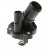 Motorrad/ Cst 512-185 Thermostat - Image 2