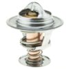 Motorrad/ Cst 214-180 Thermostat - Image 2