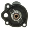 Motorrad/ Cst 512-185 Thermostat - Image 3