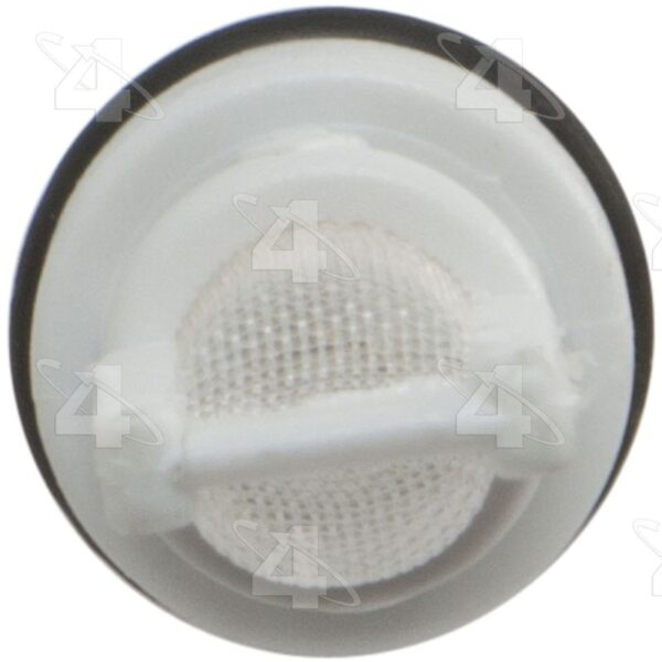 Four Seasons 38623 Air Conditioner Orifice Tube - Image 6