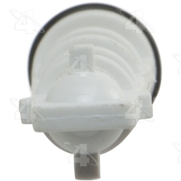 Four Seasons 38623 Air Conditioner Orifice Tube - Image 5